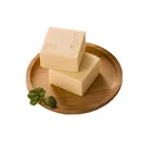 Beauty Soap Soap For Acne Manting Helping Protect Women Beauty To Remove Acne Soap For Sensitive And Dry Skin