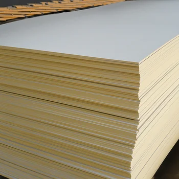 PVC foam sheet hard high density glossy 2mm 3mm 4mm 8mm 10mm 12mm 15mm extruded pvc foam board pvc plastic sheet