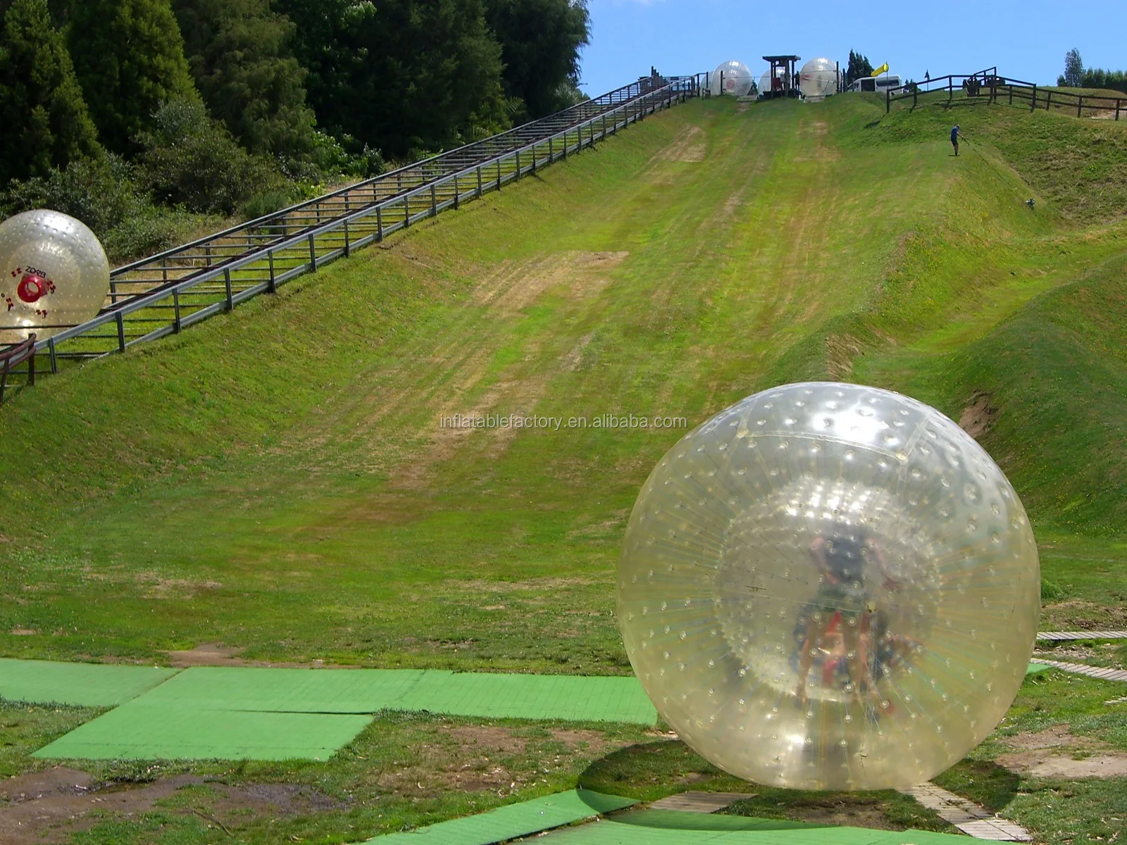 Zorb_05