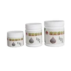 White Paint White Best Price Superior Quality Cover Refurbish Dirt White Water Based Refinish Paint