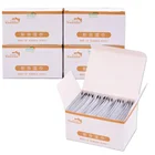 Facial Remover 25PCS Facial Wipe Tissue Wipes Make-up Remover