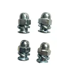 Bicycle Gear Road Bike Tire Bicycle Parts Gear