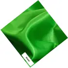 Fabric Color Customized Color Organic Silk Fabric Soild Color Dyed Silk Satin Fabric For Clothes Bedding Pillowcase