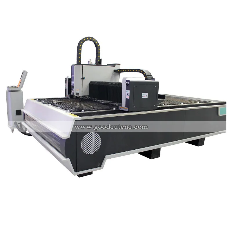 fiber laser (3)