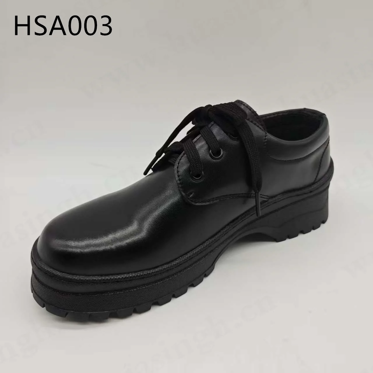 HSA003 ()