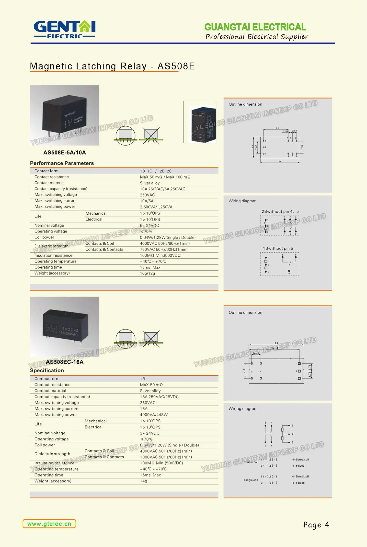 Magnetic Latching Relay 4.jpg