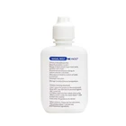Care 20ml Wholesale High Quality Nasal Nose Spray Physiological Mist Breathe Easily Nasal Spray For Baby Nose Care