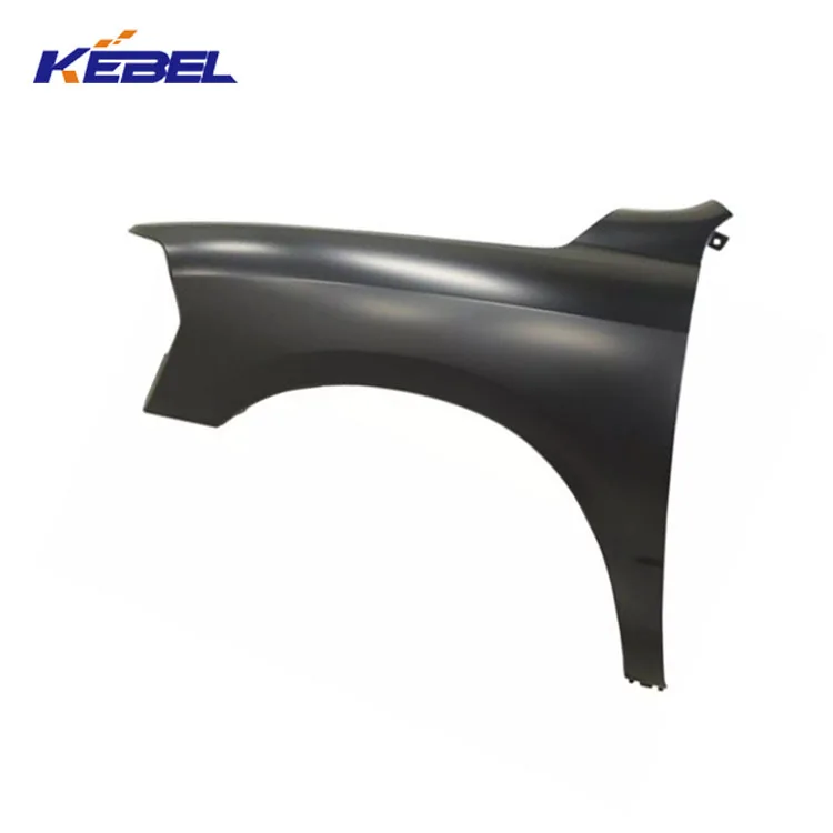 product ch1240295c auto body kit front fender oem ch1240296c car fenders for dodge ram 3500 2019 2020 2021 2022 2023 2024-6
