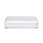 Network Catv Onu Compatible Huawei/zte Network Unit 1GE WIFI CATV Onu