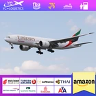 Agent Malaysia Shipping Agent To Singapore Air Transportation Agent Ddp From China To Malaysia Thailand Singapore