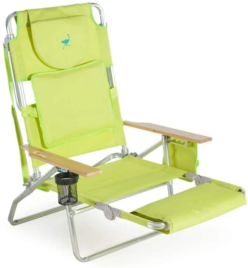 Ultra Light Beach Chair Vlrengbr