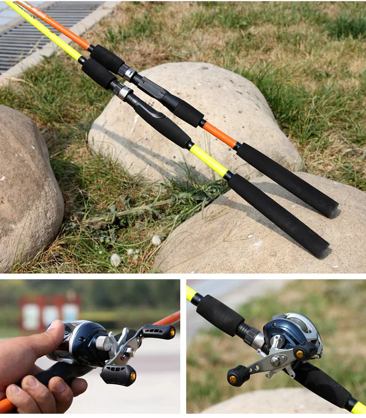 fishing rod  (8).jpg