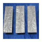 China 99.99% Cadmium Ingot Direct Sale High Purity 99.995 Cadmium Ingot Made In China