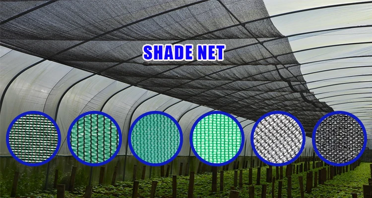 Agro Shade Net Price Inside Shading Net Sun Shade Net Plant Mesh Shade