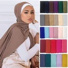 Scarf Hijab Hijab Scarf Shawl Alibaba Select Women Scarf Hijab Hair Scarf Long Cotton Muslim Hijab Shawl