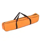 Waterproof Single Waterproof Camping Dome Tent Automatically Pops Up Fast Shelter Outdoor Hiking Orange