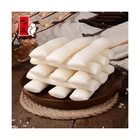 Food Food Boiled Korean Crystal Rice 450g Food South Korea New Year Cake