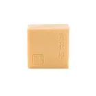 Soap Base Factory Wholesale Melt And Pour Glycerine Soap Base For Handmade Soap Material