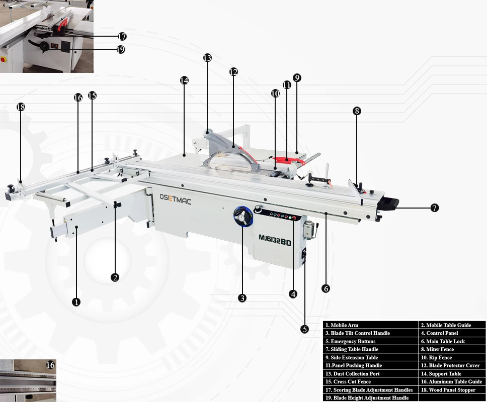 Slide Table Saw Details-1.jpg