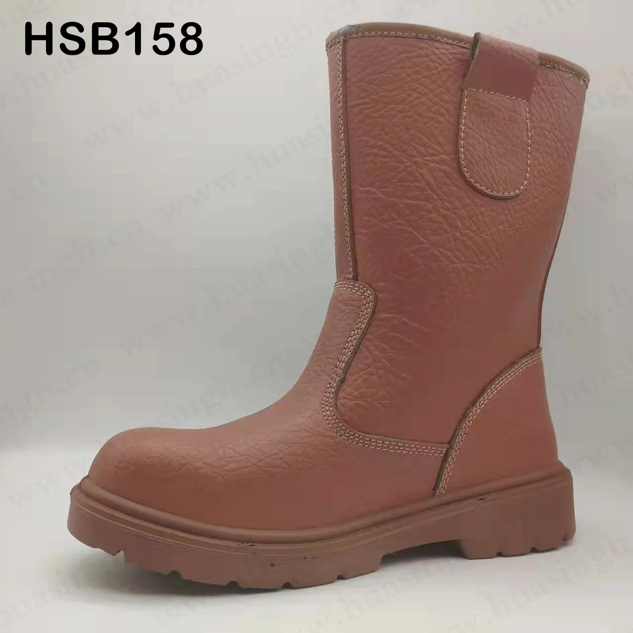 HSB15801