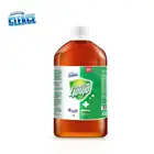 Disinfectant Antiseptic 2L Disinfectant Liquid Household Multifunctional Antiseptic Disinfectant