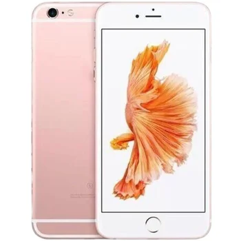 Low Price In Mobile Iphone 6 6s Plus 16 GB 64 GB 128GB Second Hand Cell Phone Iphone 6 Used Iphone 6s Refurbished Smart Phone