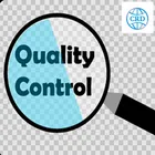 QC Inspection Machine Pre Shipment Inspection Service Shenzhen