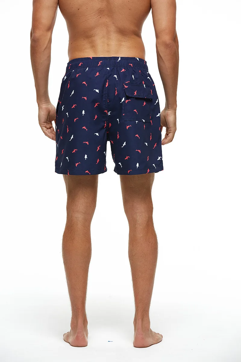 Ls241166 Board Shorts Men Custom Swim Shorts For Men Swim Shorts For