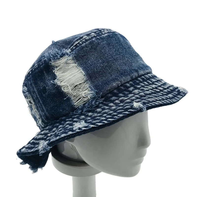 Drop Shipping Custom Woman And Men 