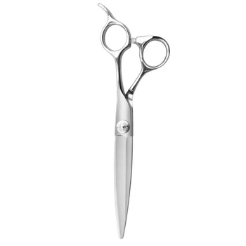 6.5 Inch VG10 Hair Cutting Scissors Professional Home Stainless Steel Barber Salon Thinning Shears Kit