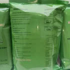 Ready To Eat Nutritious Instant 360g Self-Heating Stewed Beef Fried Rice Combo