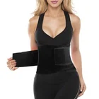 Back Back Support Slimming Band Waist Support