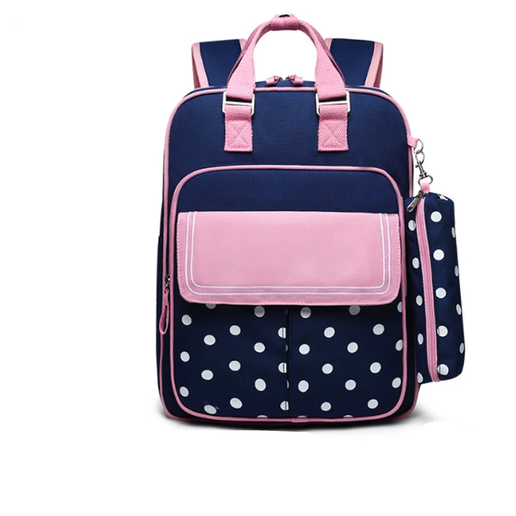 fancy school bolsas for ladies