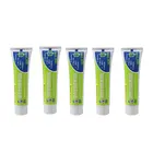 Repair Wall Repair Cream Factory Custom Wholesale Fashion Wall Repairing Ointment Wall Repair Wall Repair Cream