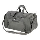 Travel Bags Bag Customizable Durable Using Luggage Travel Bags Set Tactical Bag Travelling Duffle Bag