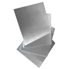Top Quality Mirror High Hot Selling 2b Finish 304 Super Duplex Stainless Steel Sheet