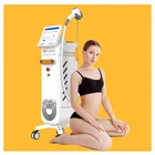 Hair Removal Flaser 2021 Hotest Diode Laser Hair Removal 755nm 808nm1064nm Diode Laser Hair Removal