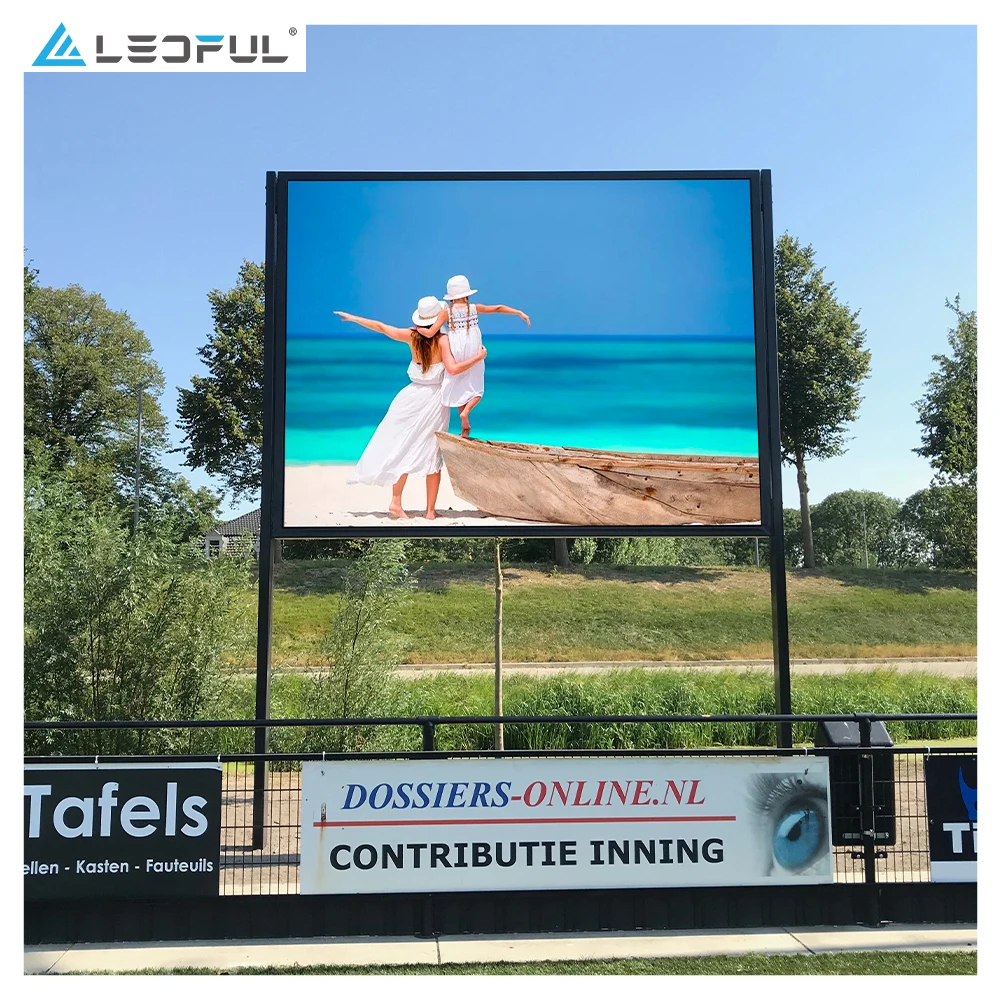 buy led screen online