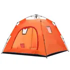 Tent Tent Outdoor Transparent Tent For Camping Equipment Clear Dome Pavilion Inflatable Bubble Tent