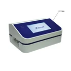 Instrument Testing Portable Bubble Point Instrument Of Filter Integrity Testing Instrument