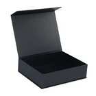 T Shirts Hoodies T-shirt Boxes China Clothing Packaging Manufacturer Custom Box For T Shirts And Hoodies
