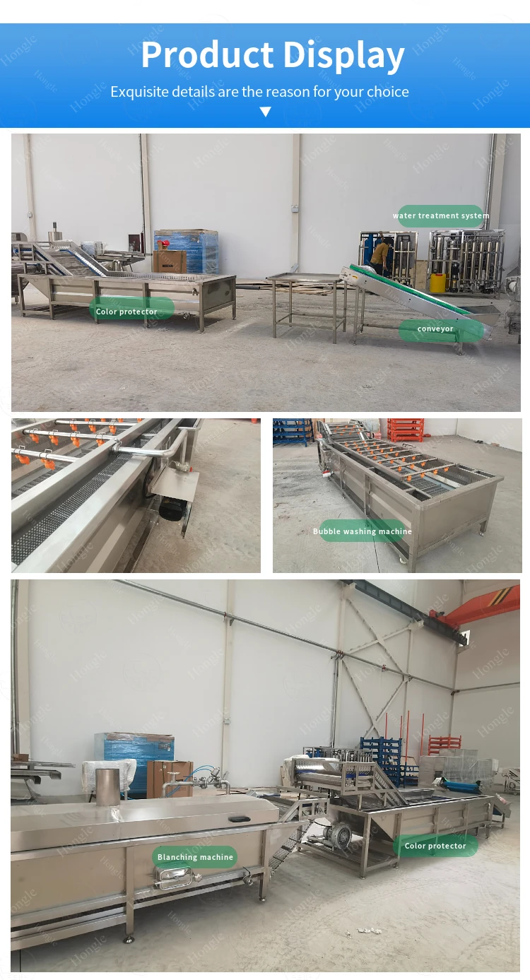 Mango Drying Plant Banana Chips Electric Cutting Apple Making Dried Fruit Apricots Drying Machine Production Line manufacture