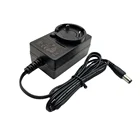Pse Adapter Level VI 5V~30V 30W Series Interchangeable Power Adapter With EN62368 61558 CUL CE GS SAA PSE KC CCC