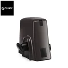 Sliding Gate Operator DC Sliding Gate Opener Electric Control Gate Operator