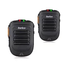 High Quality PTT Blue-tooth Microphone For Android INRICO B01