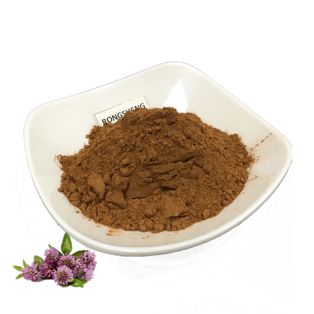 rongsheng international trading supplier