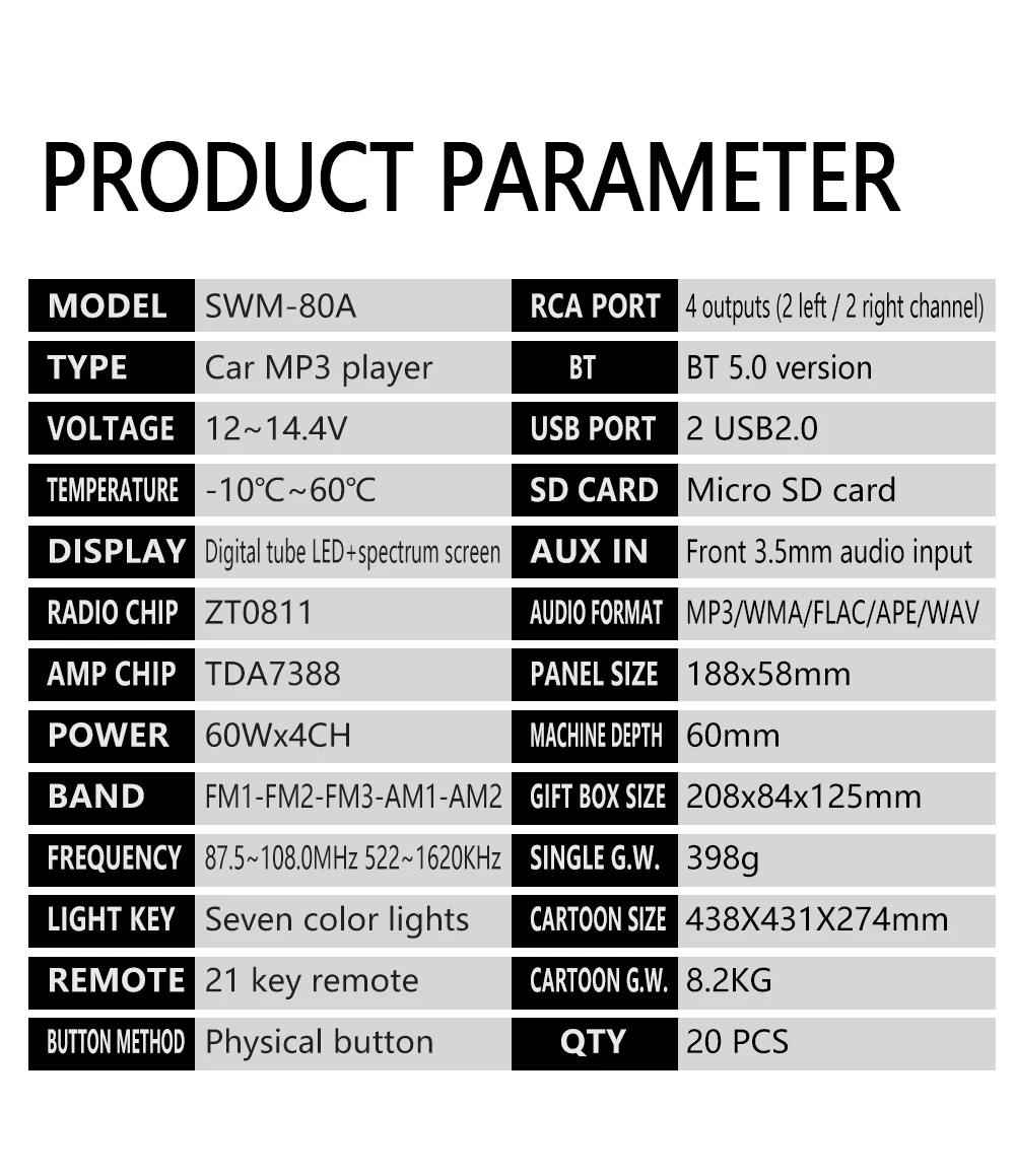 SWM-80A--ENGLISH_13.jpg