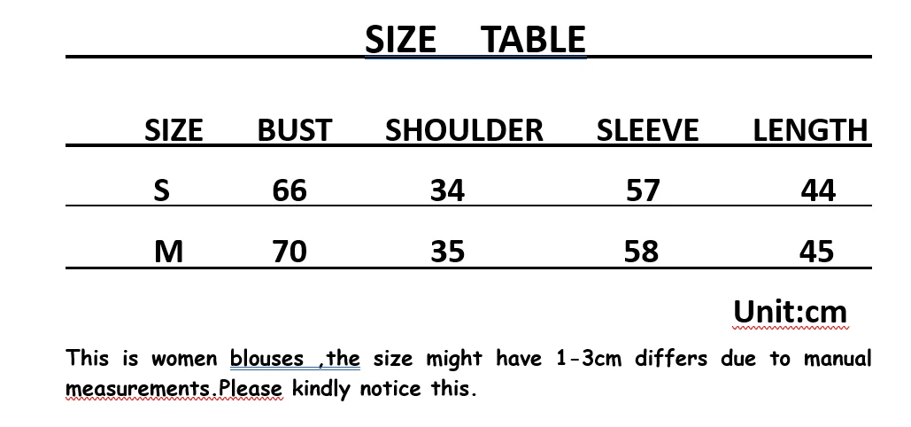 size chart.png