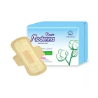 Napkins Sanitary Napkin Factory Extra Care High Quality Sanitary Napkins Sanitary Pads Sanitary Towels For Lady