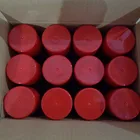 Paint Spray Paint Manufacturers High Quality Cheap Color Acrylic Aerosol Paint Sample Car Graffiti Spray Paint
